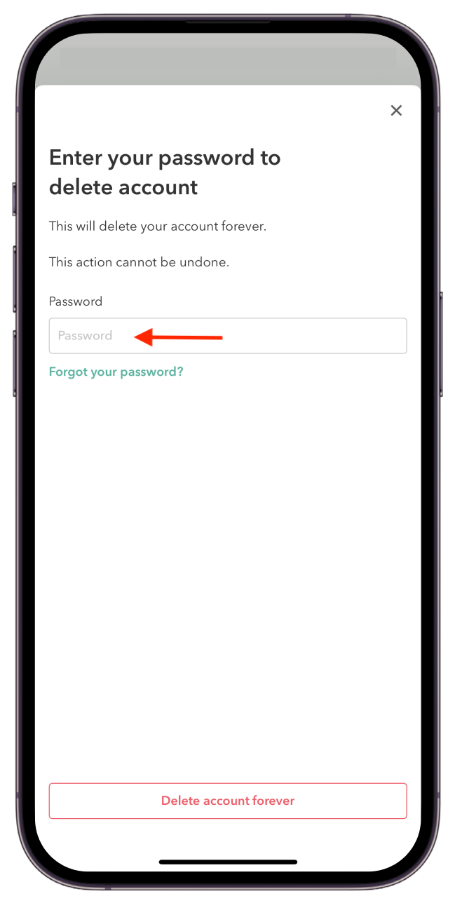 iOS - Delete Account (2).png