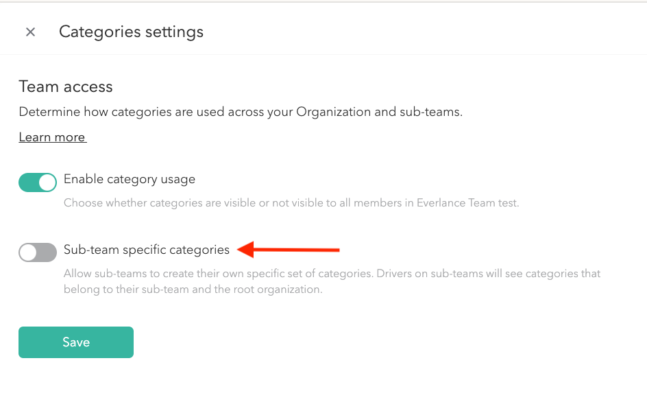 Screenshot 2024-04-20 at 8.12.12 AM.png