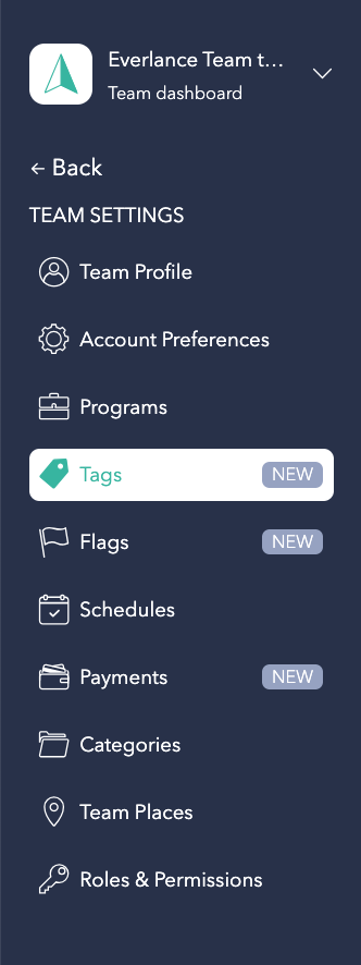 Screenshot 2024-04-20 at 7.58.32 AM.png