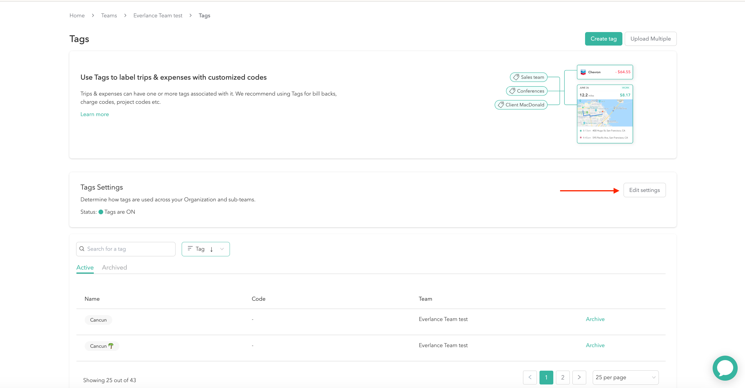 Screenshot 2024-04-20 at 7.20.23 AM.png