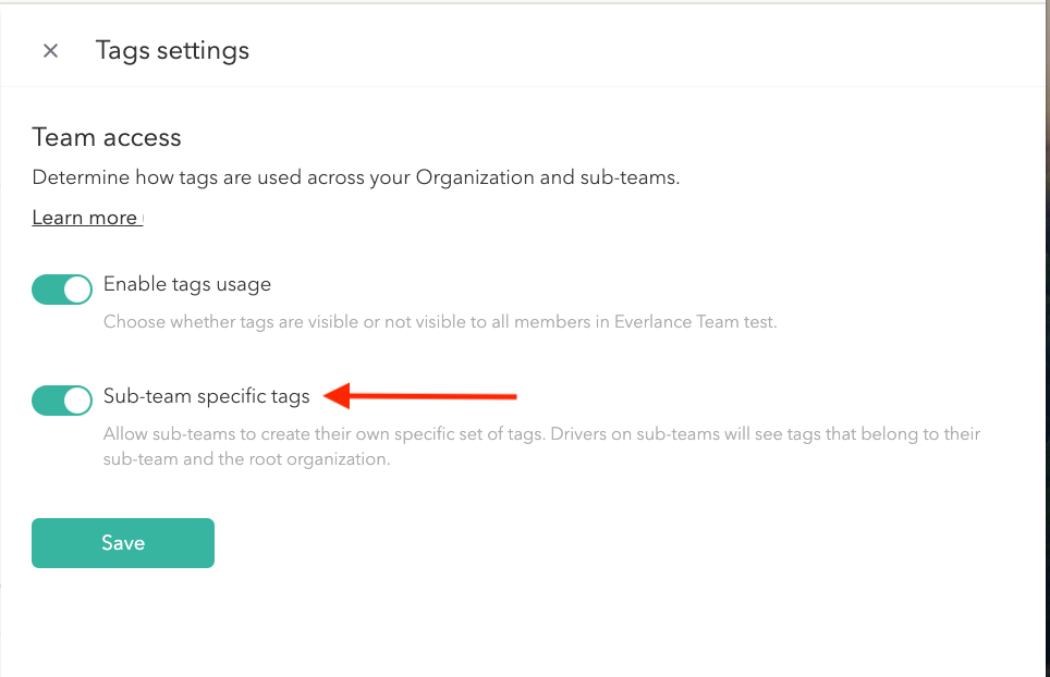 Screenshot 2024-04-20 at 7.29.37 AM.png