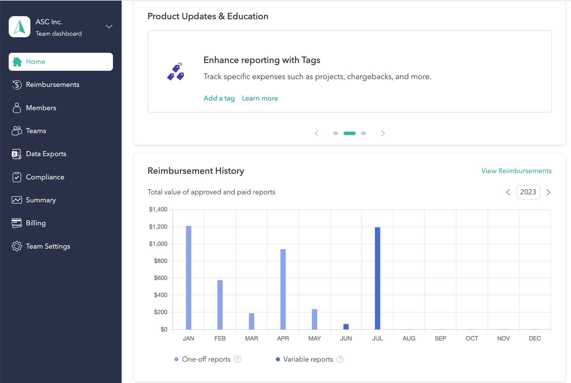 Screenshot 2024-04-18 at 10.52.46 AM.png