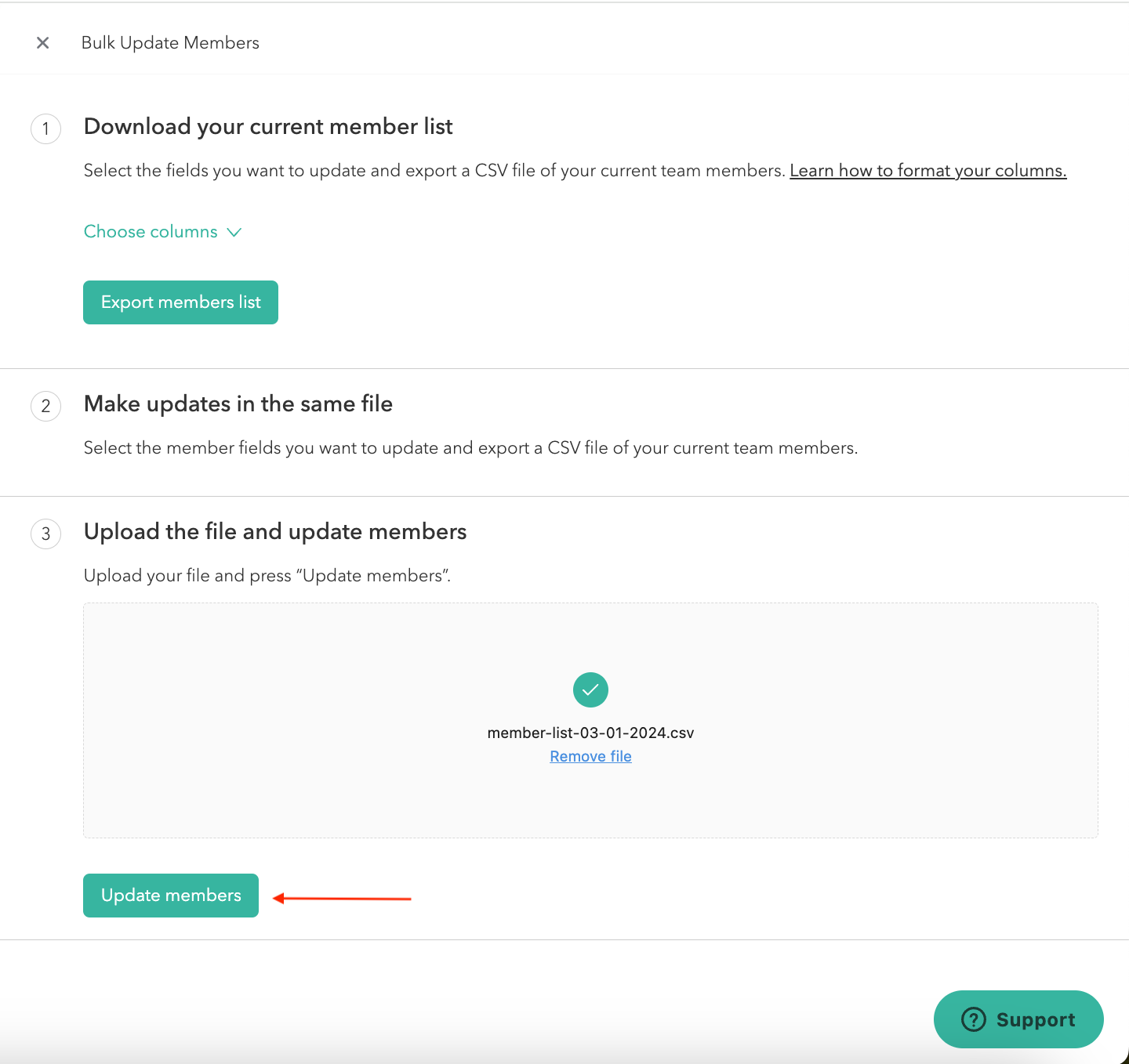 Screenshot 2024-03-01 at 11.57.03 AM.png