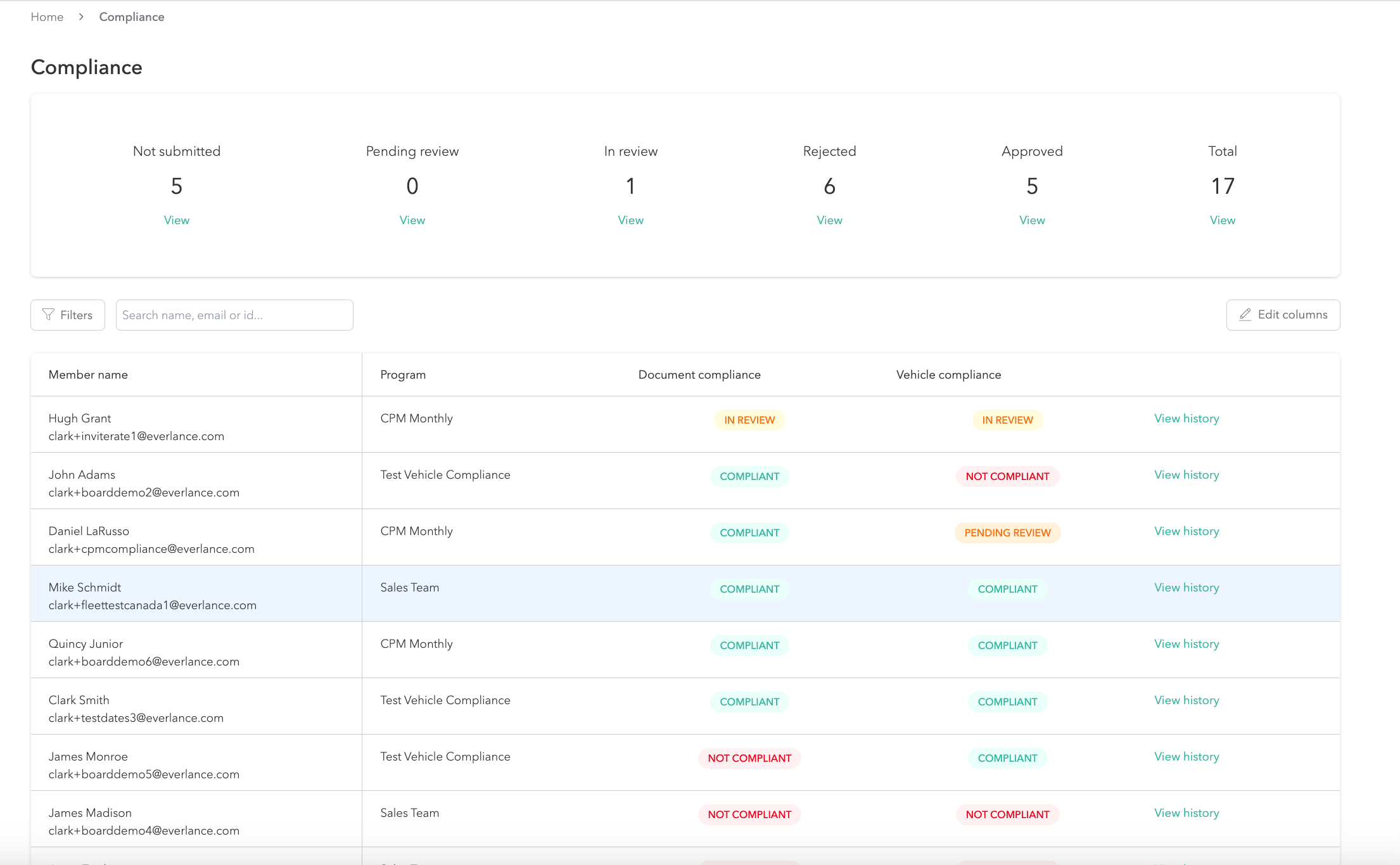 Screenshot 2024-05-29 at 8.33.02 AM.png