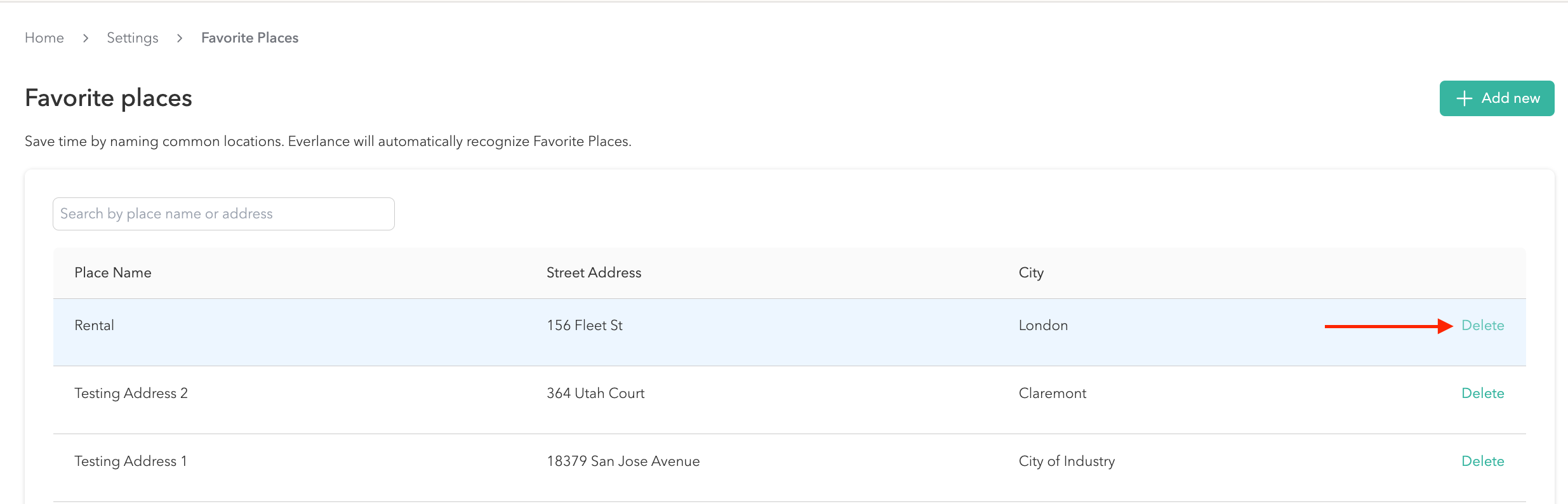 Screenshot 2024-05-21 at 12.39.46 PM.png