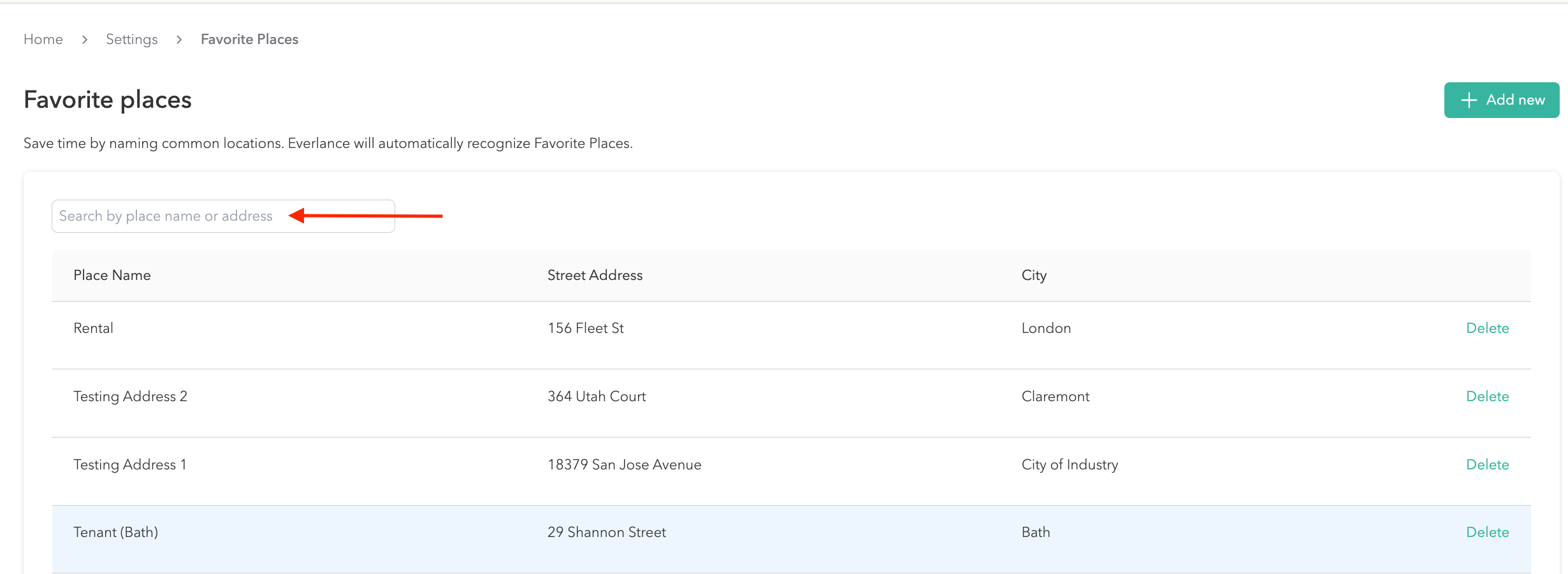 Screenshot 2024-05-20 at 3.40.07 PM.png