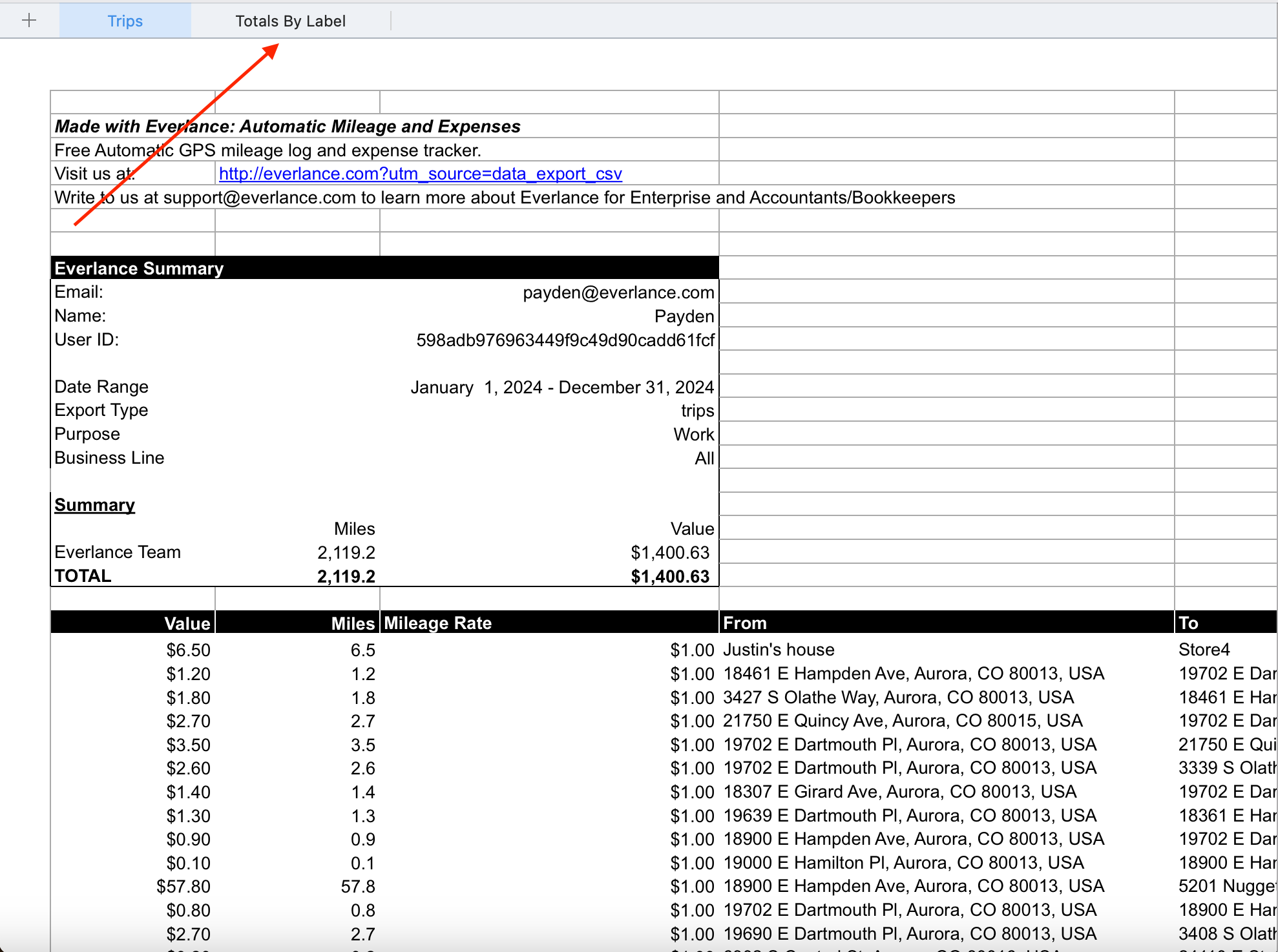 Screenshot 2024-05-06 at 1.24.24 PM.png