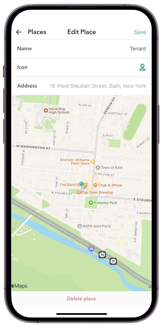 iOS Favorite Places + New (2).png