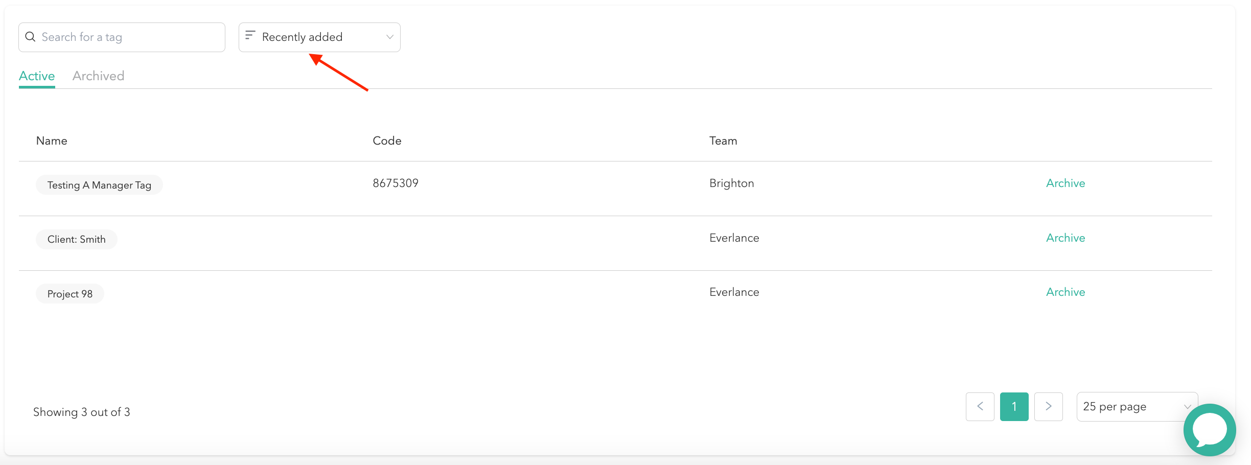 Screenshot 2024-05-20 at 8.41.56 AM.png