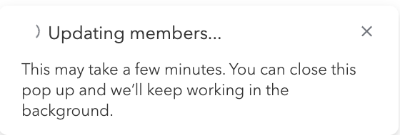 Screenshot 2024-03-01 at 11.59.51 AM.png