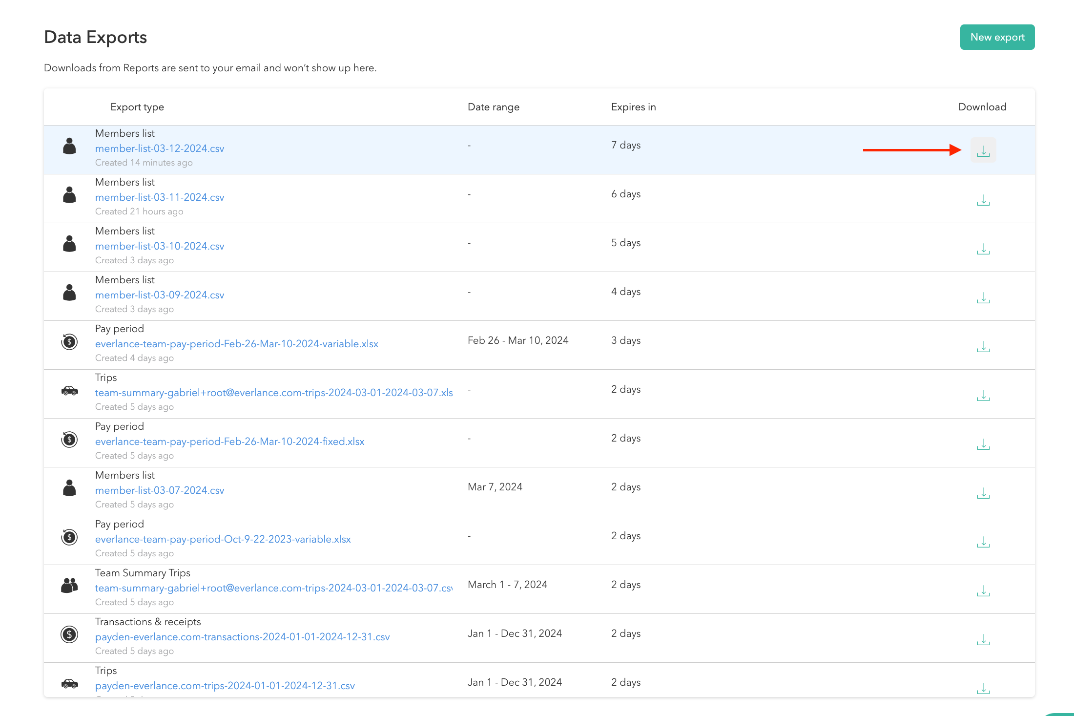 Screenshot 2024-03-12 at 8.08.03 PM.png