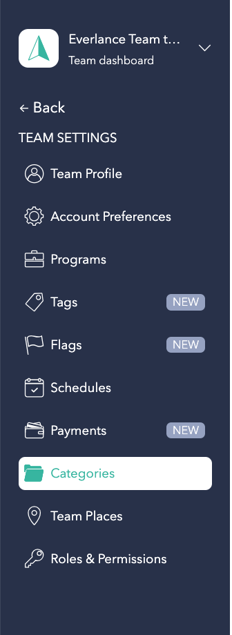 Screenshot 2024-04-20 at 8.08.13 AM.png