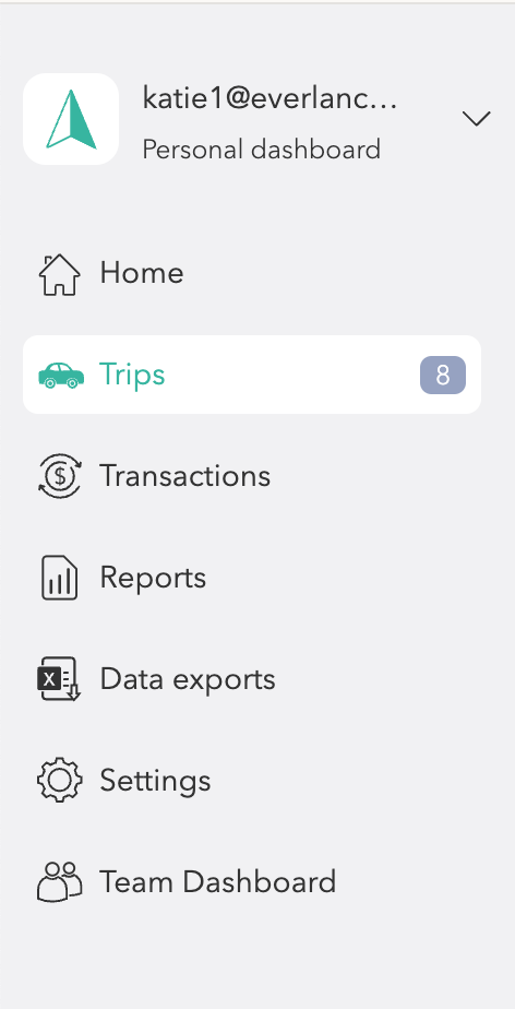 Screenshot 2024-03-06 at 1.53.49 PM.png