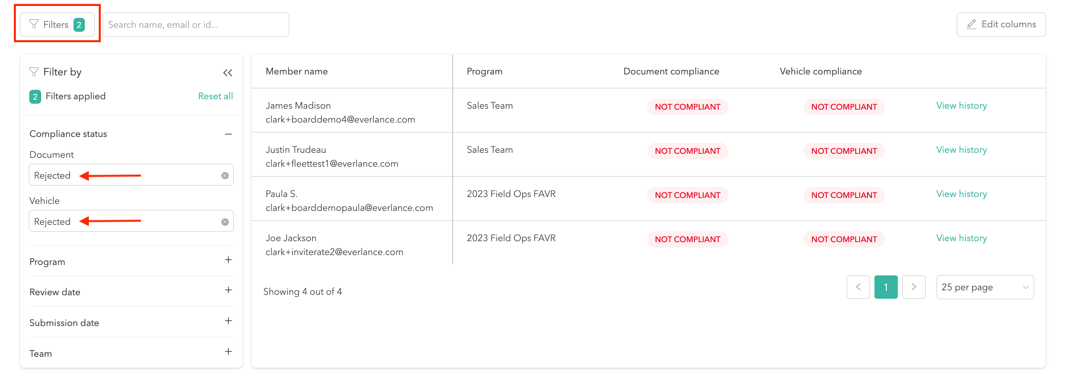Screenshot 2024-05-29 at 8.45.27 AM.png