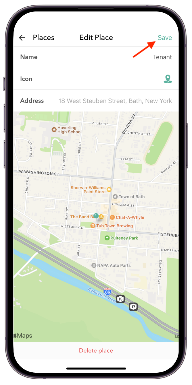 iOS Favorite Places + New (1).png