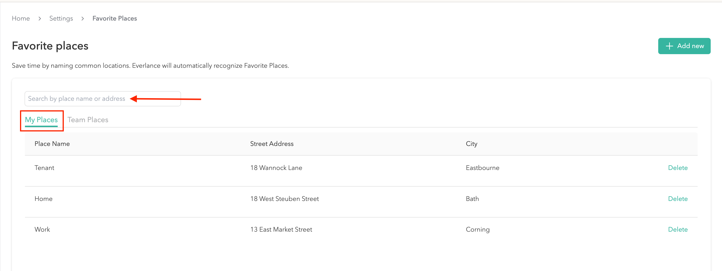 Screenshot 2024-05-21 at 11.38.57 AM.png