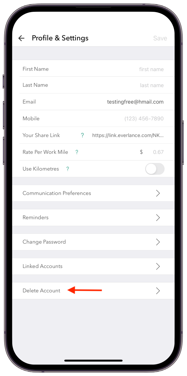 iOS - Profile Settings (2).png
