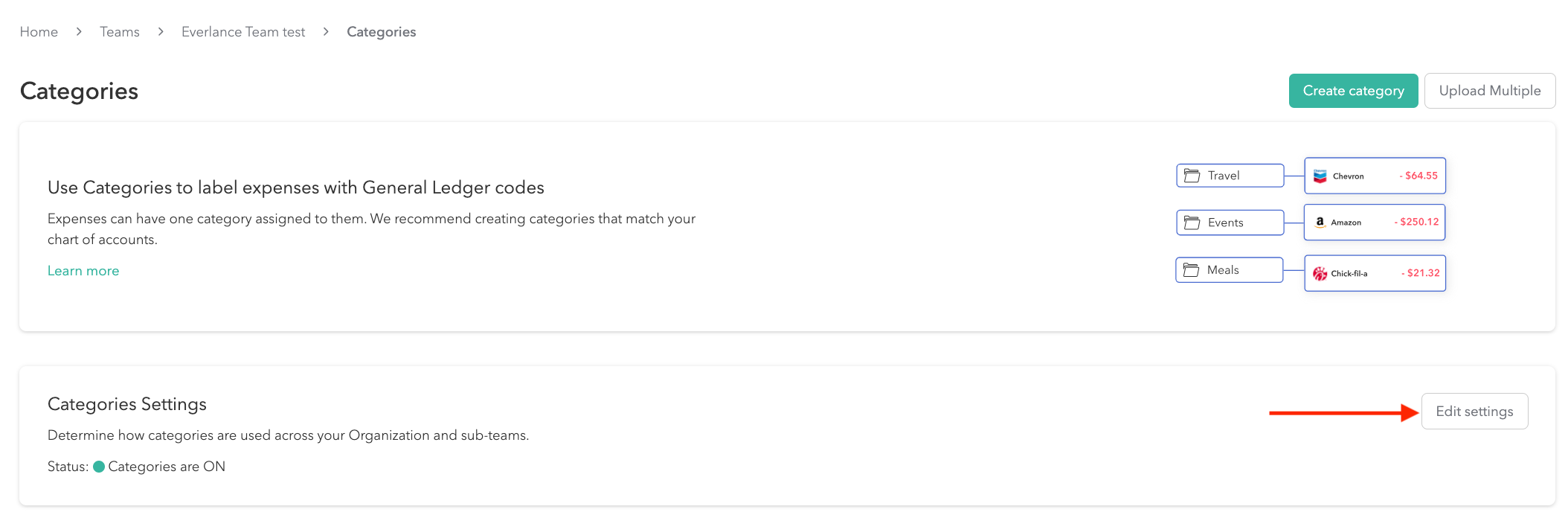 Screenshot 2024-04-20 at 8.09.39 AM.png