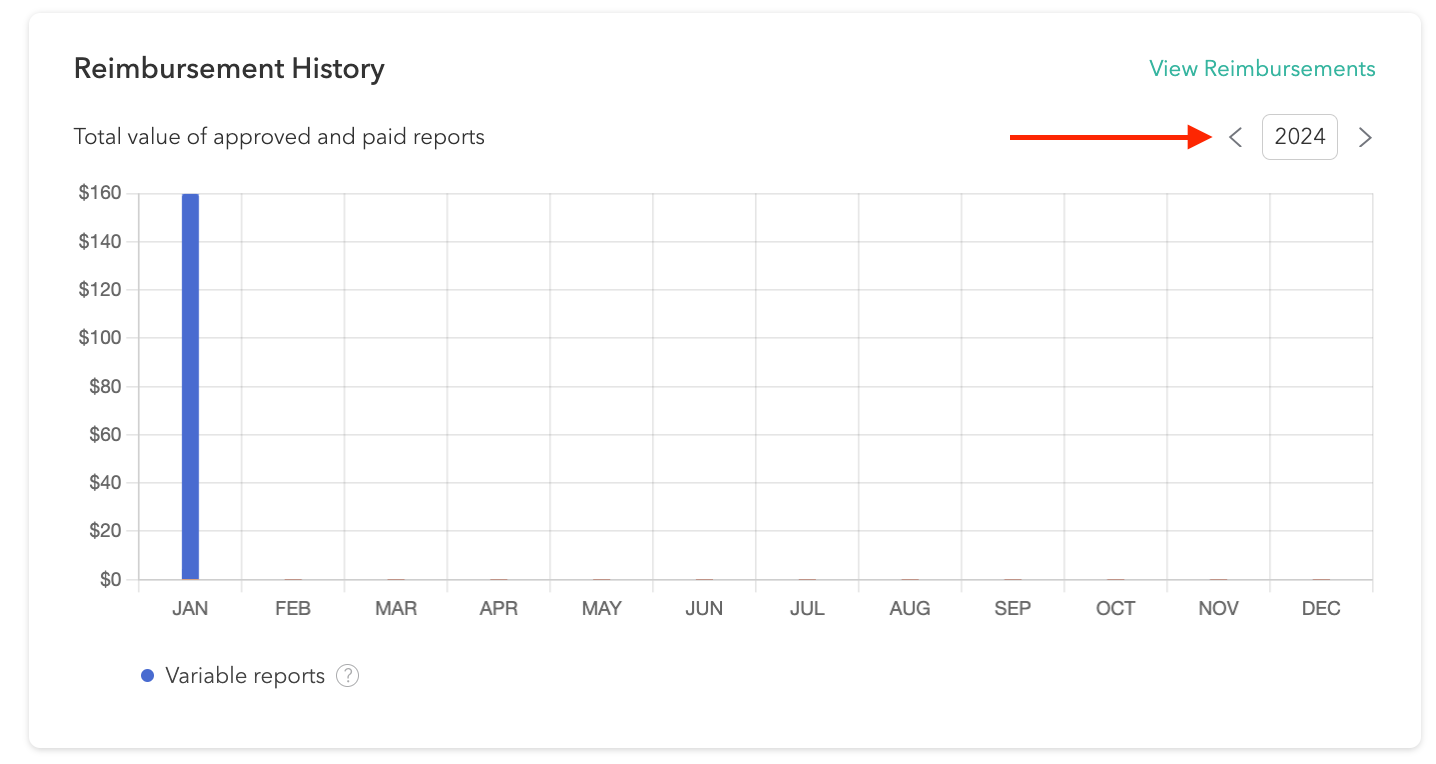 Screenshot 2024-04-18 at 10.57.43 AM.png