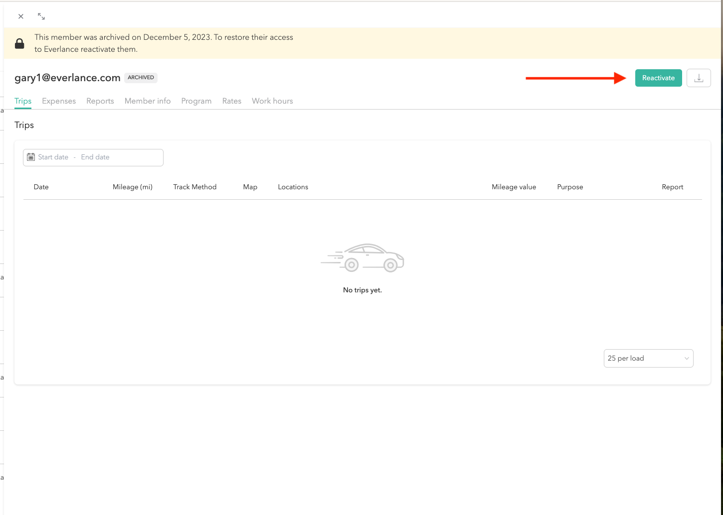 Screenshot 2024-04-09 at 10.58.42 AM.png