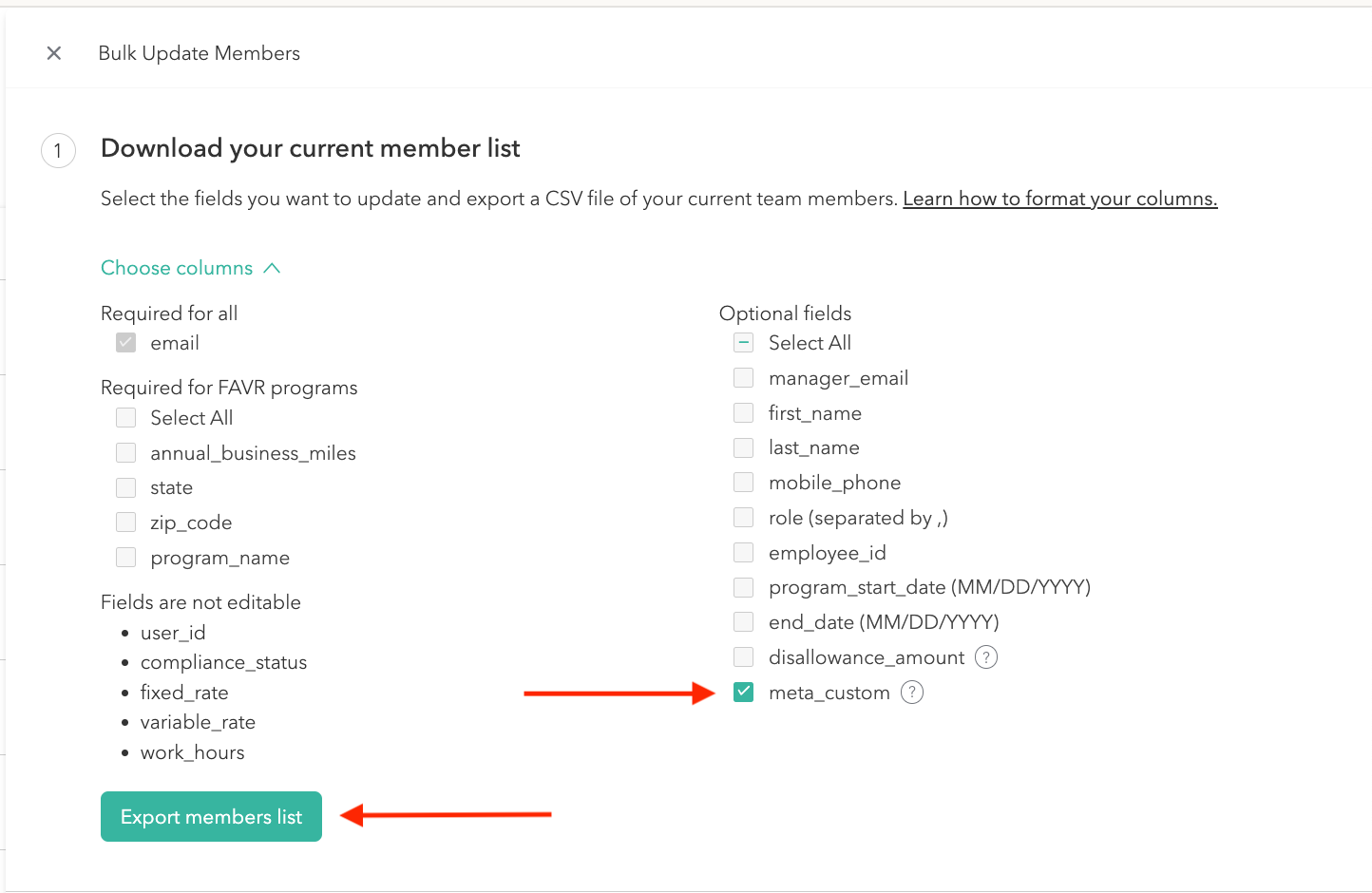 Screenshot 2024-04-03 at 8.55.00 AM.png