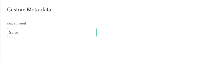 Screenshot 2024-04-05 at 7.06.24 AM.png