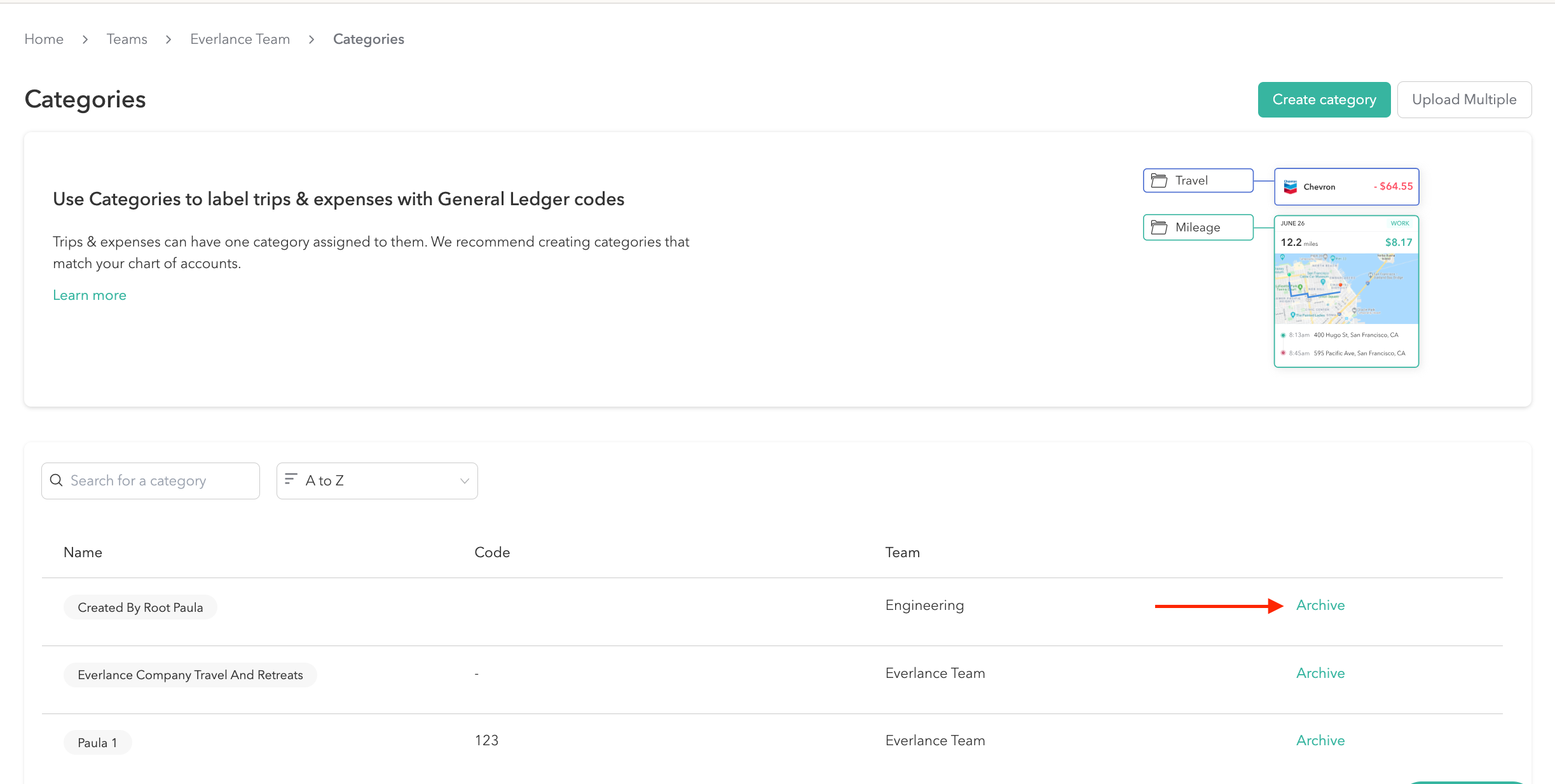 Screenshot 2024-03-24 at 5.23.00 PM.png