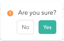 Screenshot 2024-03-15 at 8.11.32 AM.png