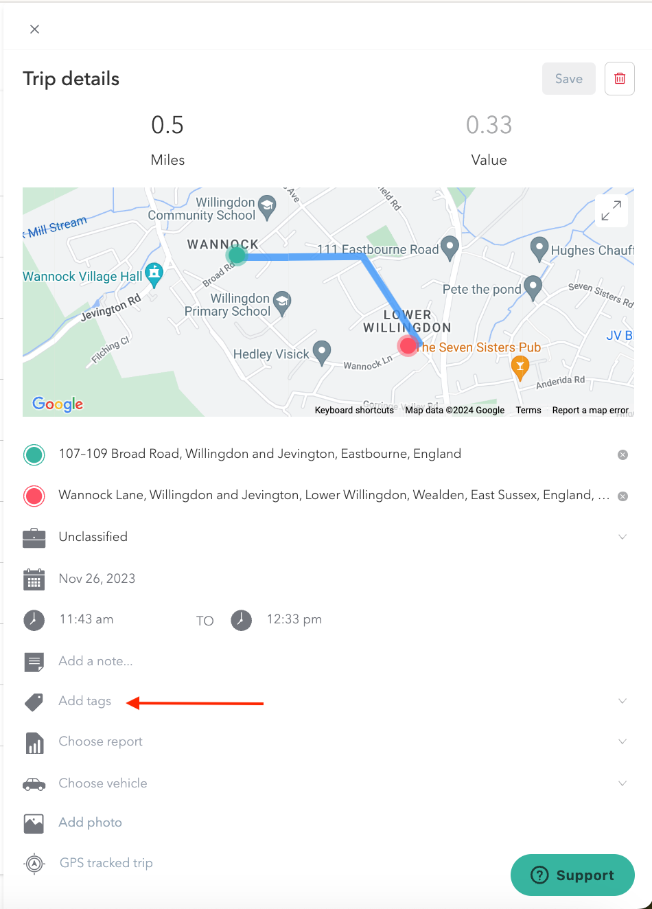 Screenshot 2024-03-06 at 1.55.46 PM.png