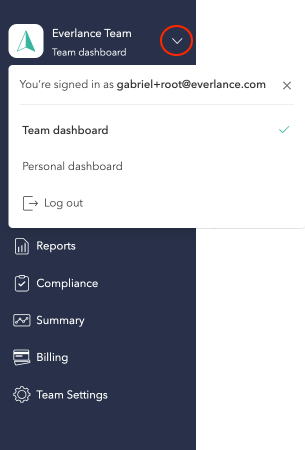 WD- Team Dashboard.png