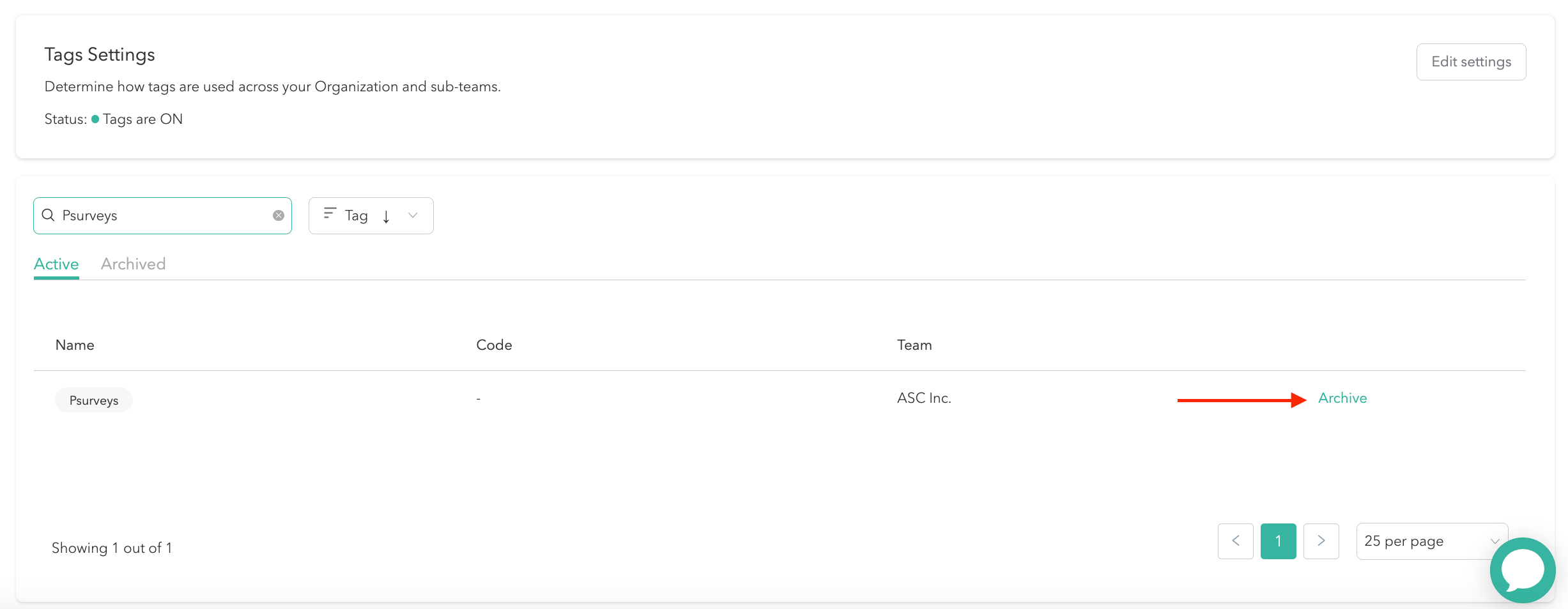 Screenshot 2024-03-02 at 8.08.00 AM.png