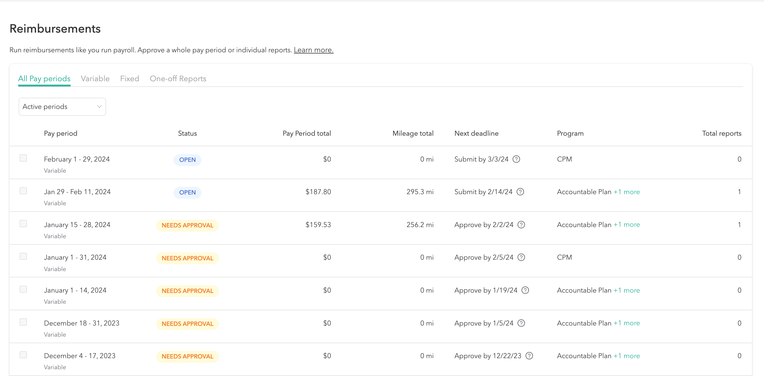 Screen Shot 2024-02-05 at 1.14.13 PM.png