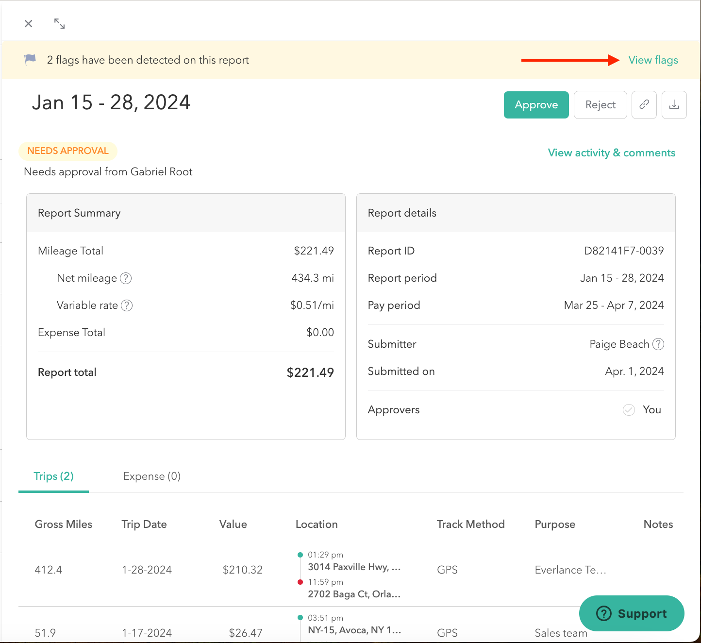 Screen Shot 2024-02-05 at 1.36.26 PM.png