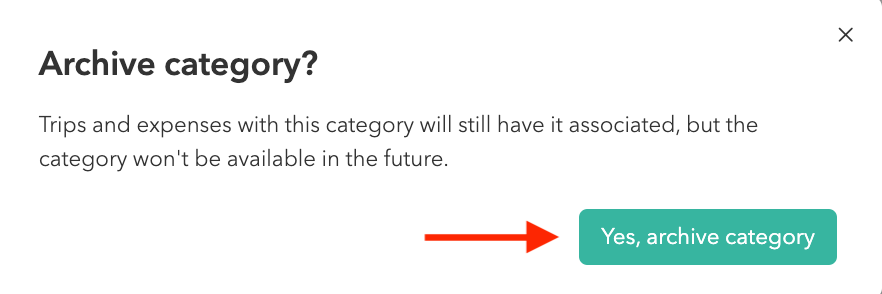 Screenshot 2024-03-24 at 5.25.06 PM.png