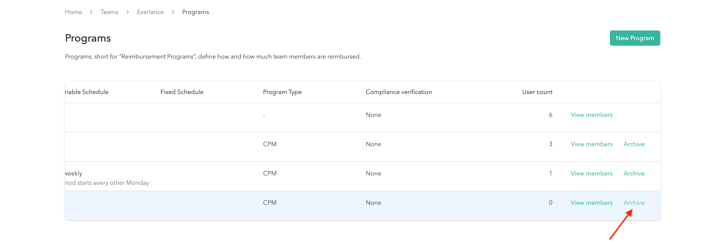 Screenshot 2024-03-15 at 8.11.16 AM.png