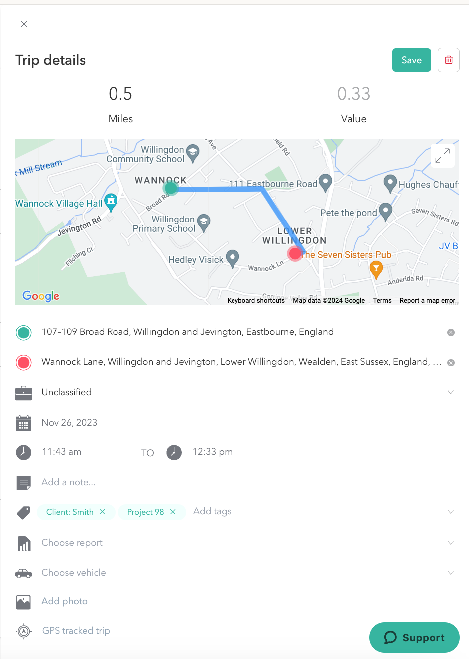 Screenshot 2024-03-06 at 2.04.55 PM.png