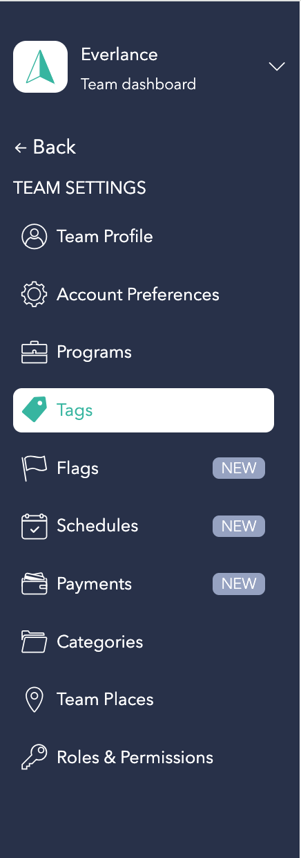 Screenshot 2024-02-28 at 1.01.36 PM.png