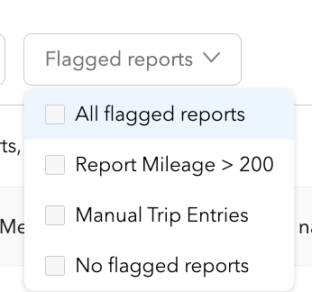 Screenshot 2024-09-12 at 1.23.44 PM.png