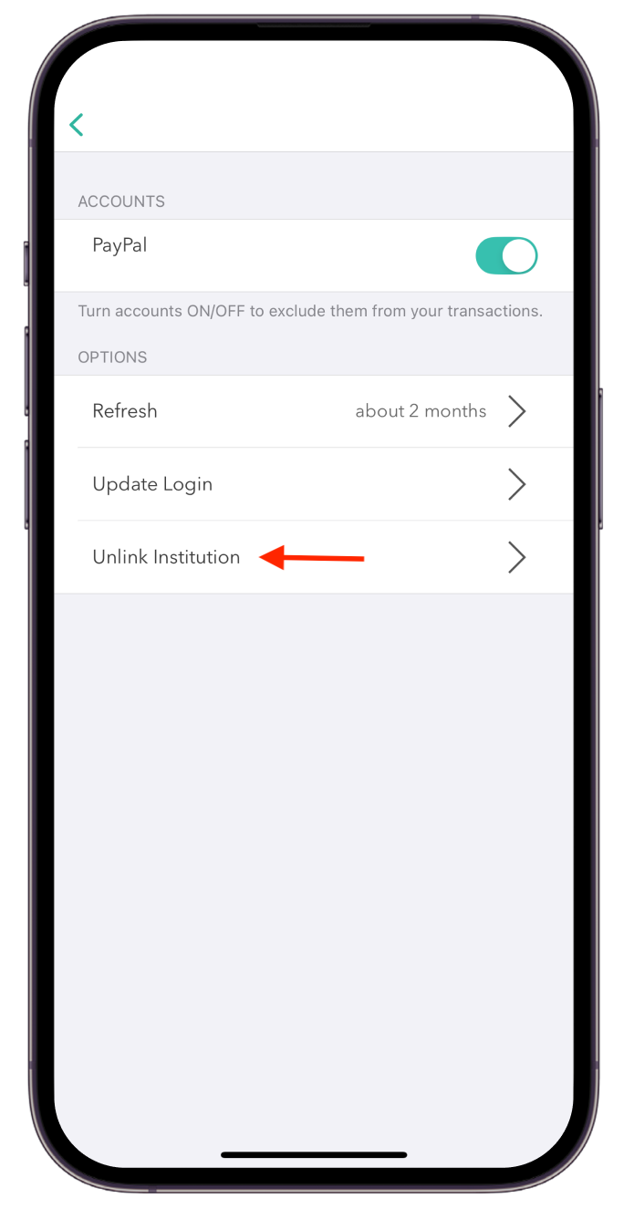 Bank Integration Unlink.png