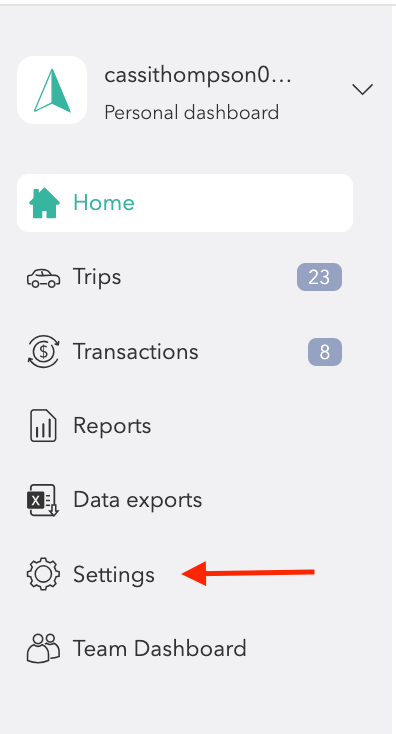 Screen Shot 2024-02-06 at 9.55.53 AM.png
