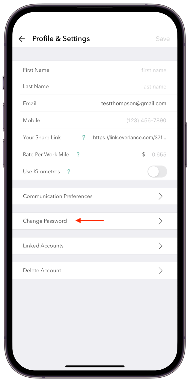 iOS - Profile Settings.png