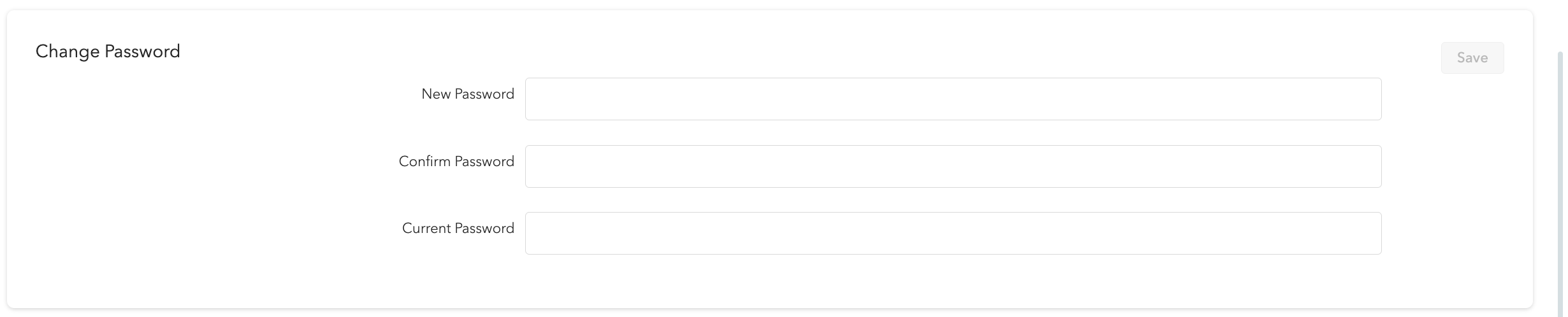 Screen Shot 2023-08-28 at 3.10.28 PM.png