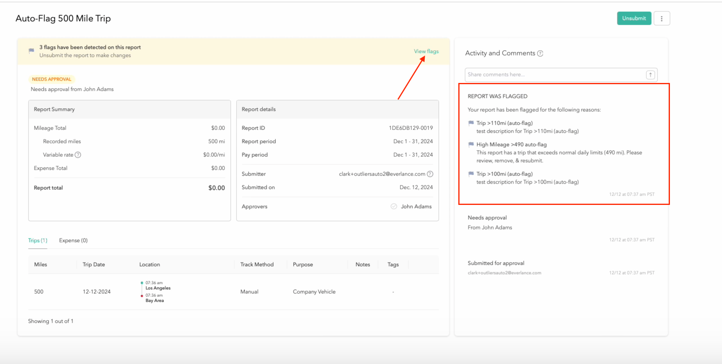Screenshot 2024-12-13 at 9.17.41 AM.png