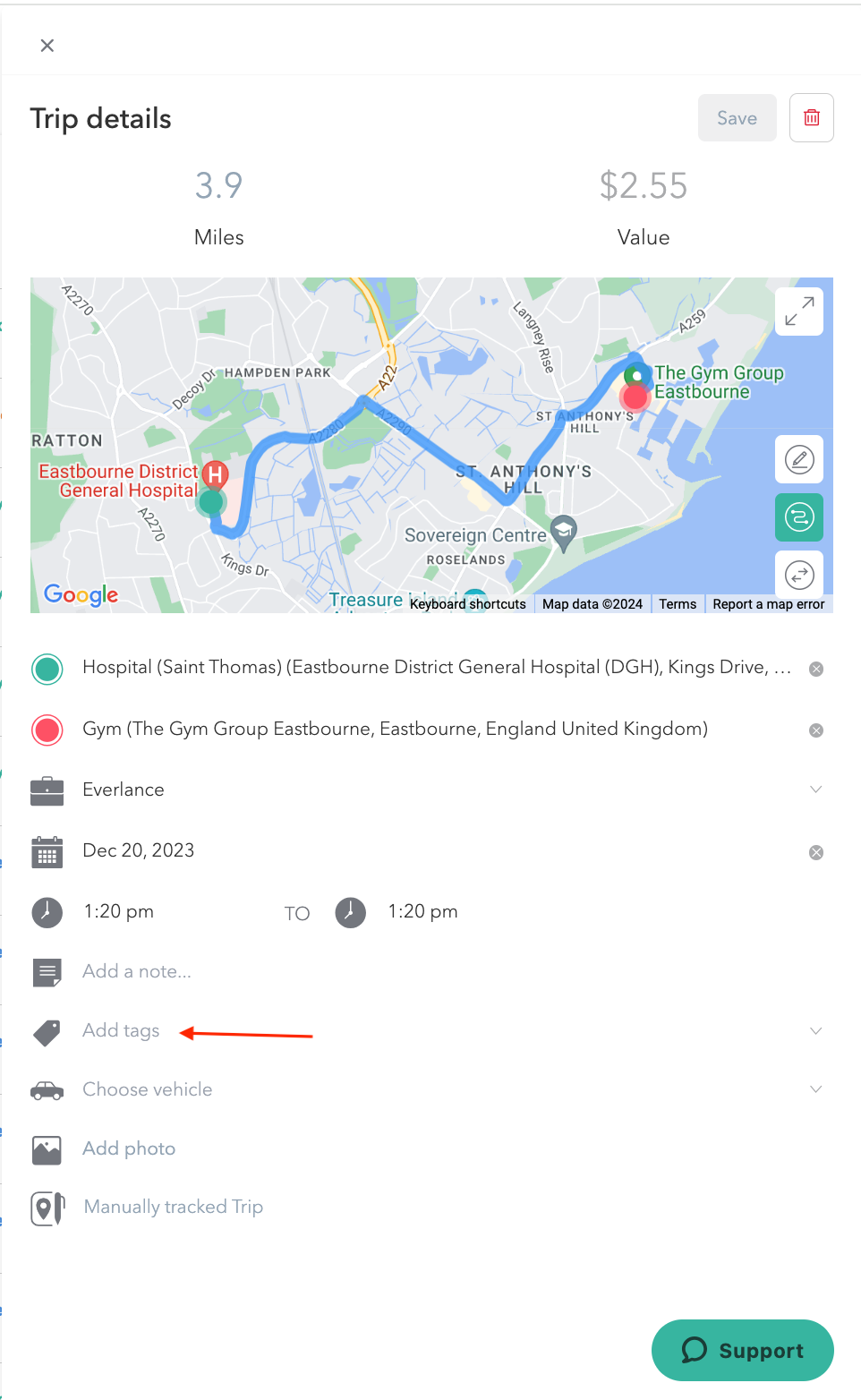 Screenshot 2024-02-29 at 5.57.19 PM.png