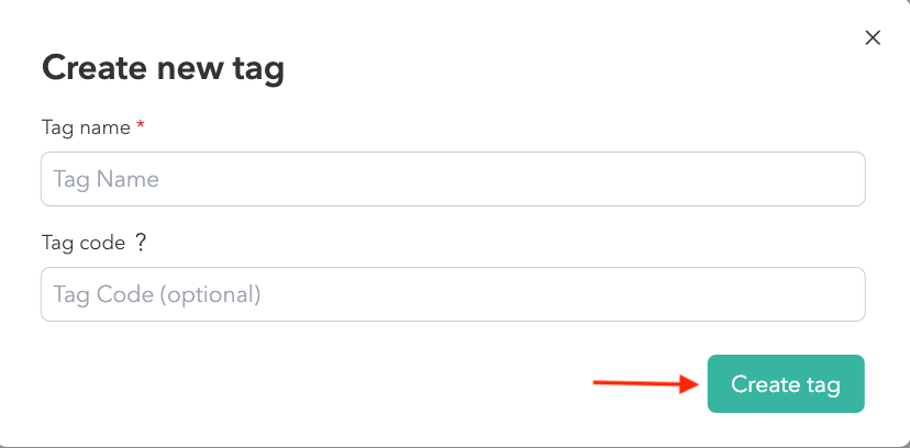 Screenshot 2024-03-04 at 8.53.16 AM.png