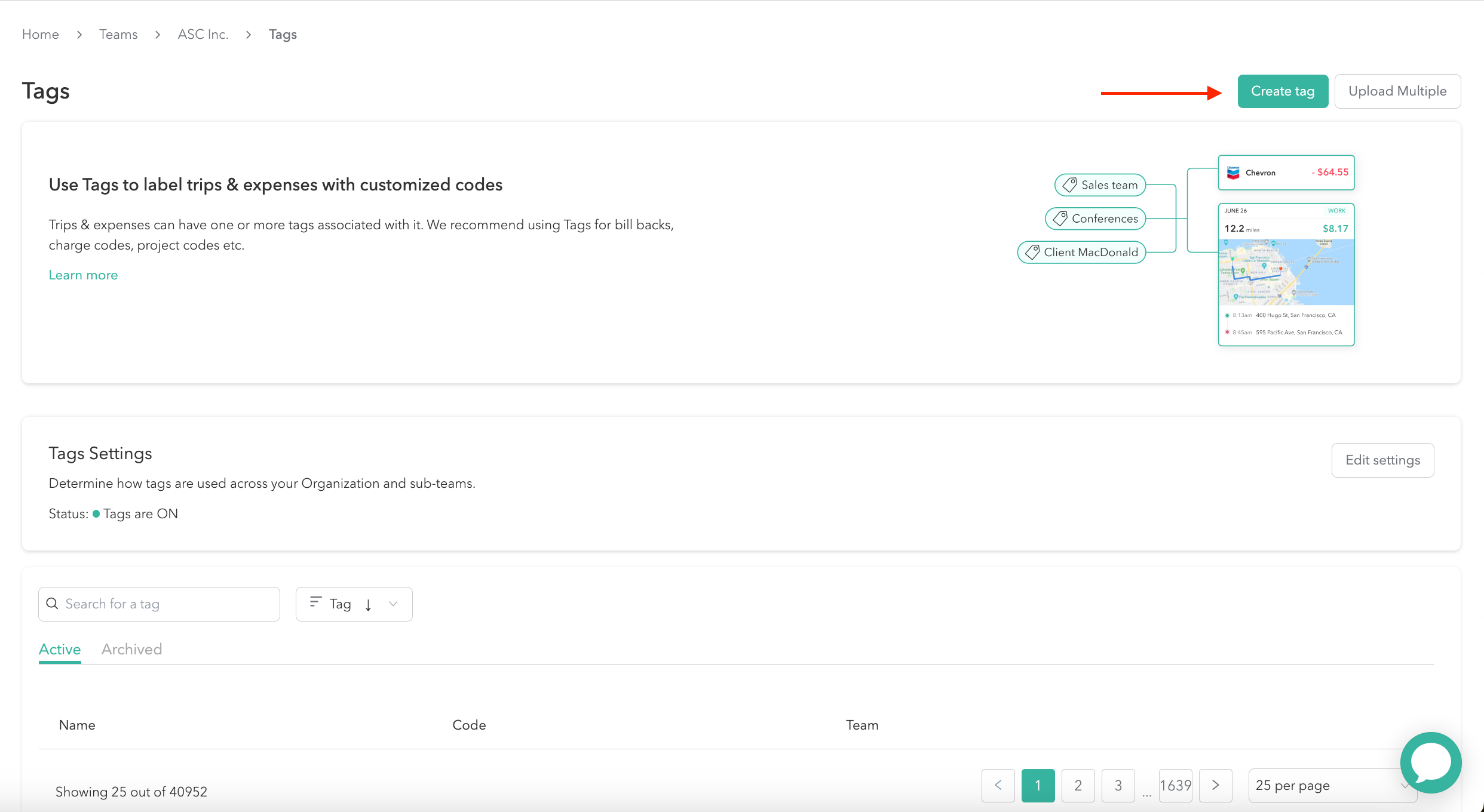 Screenshot 2024-03-04 at 8.50.51 AM.png