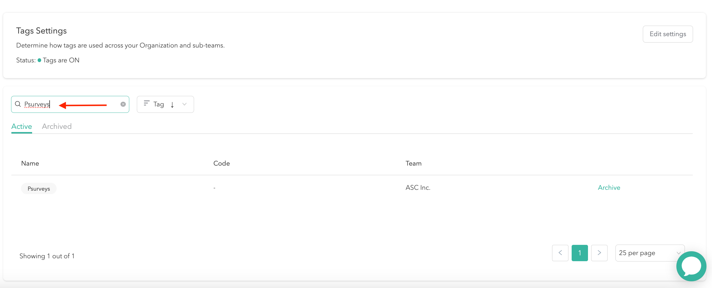 Screenshot 2024-03-02 at 8.05.11 AM.png