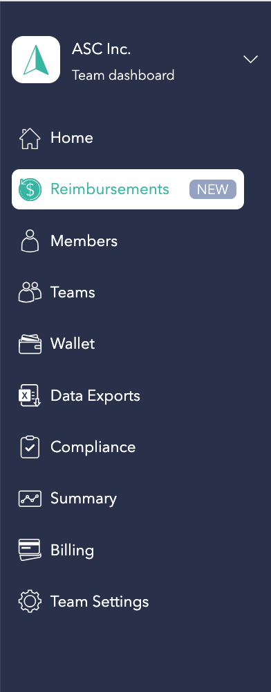 Screen Shot 2024-02-05 at 1.04.42 PM.png