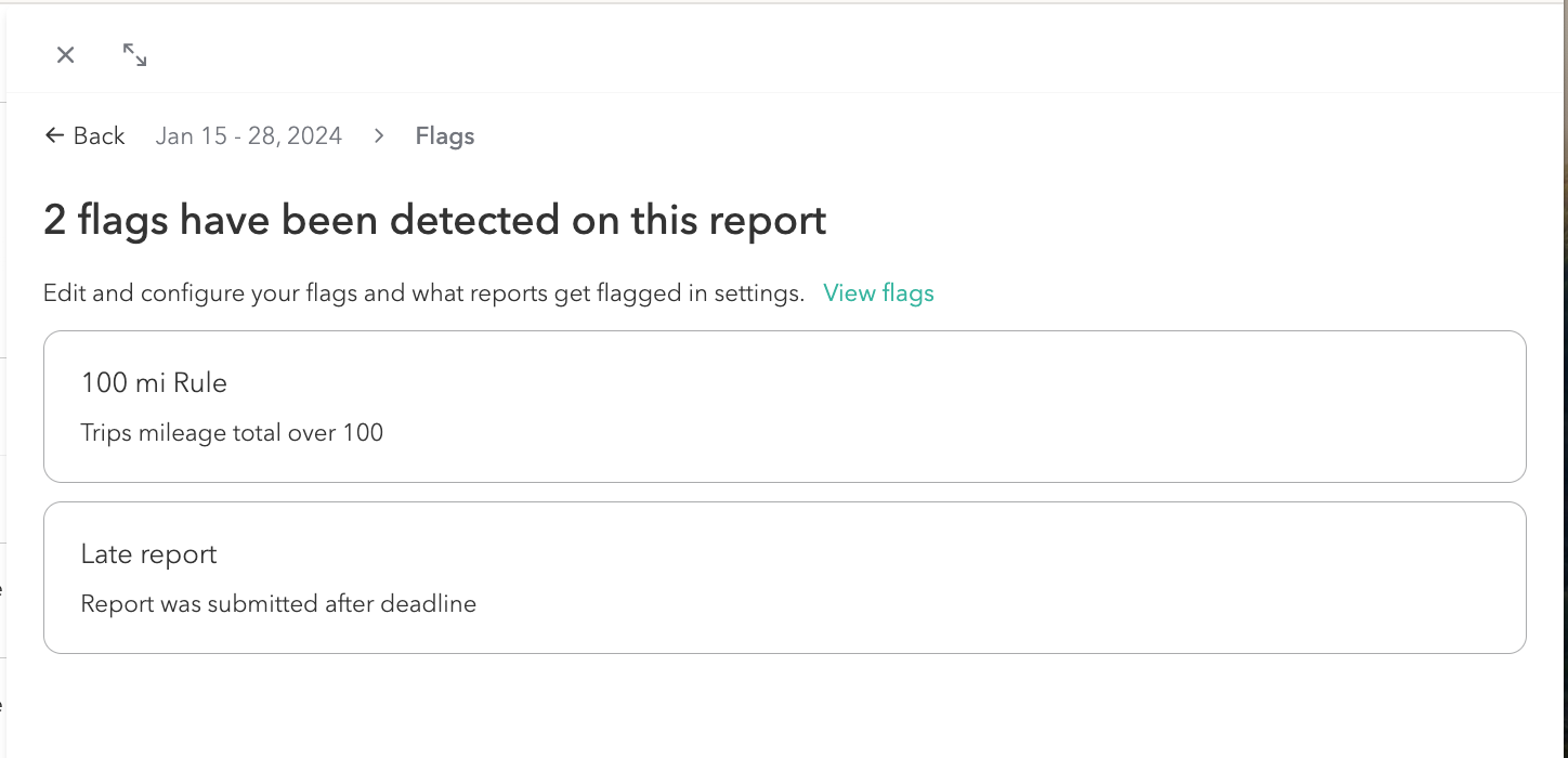 Screenshot 2024-04-10 at 12.56.58 PM.png