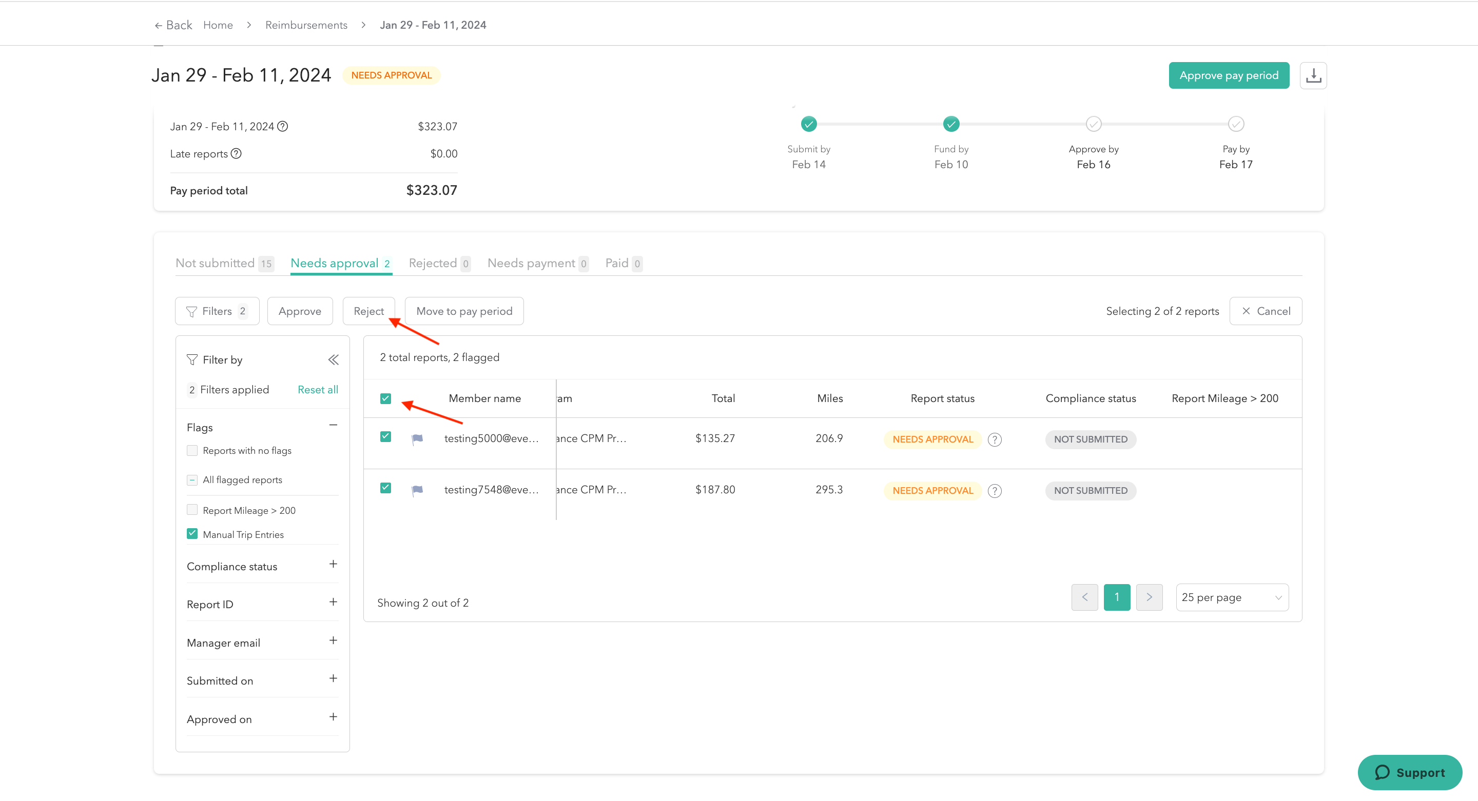 Screen Shot 2024-02-05 at 1.54.14 PM.png